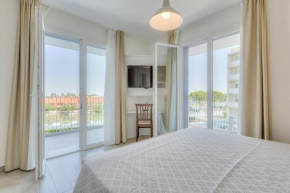 Apartaments Suites Ambassador Caorle